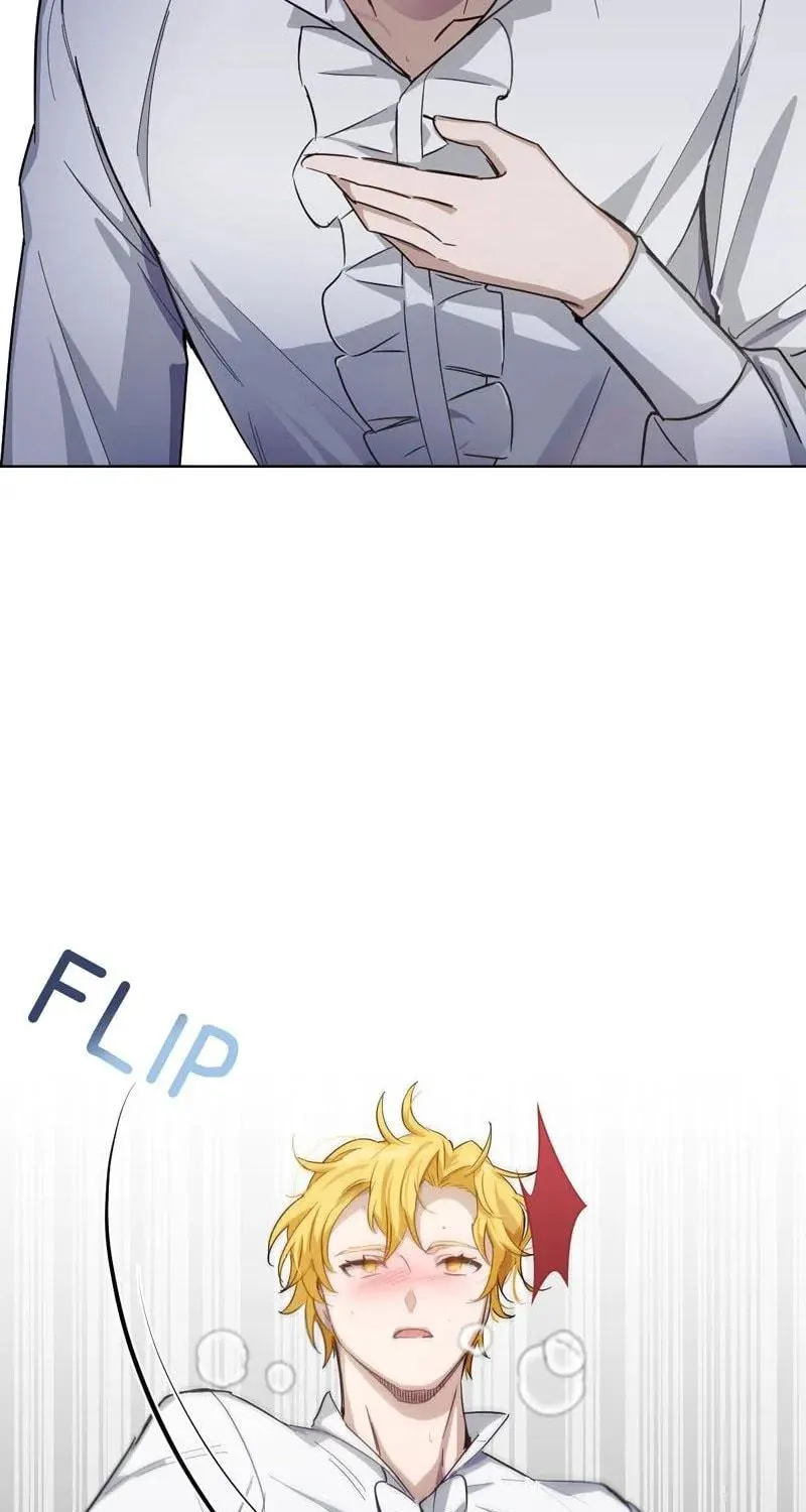 Love at First Bite (LeuLeub) Chapter 27 page 143 - 