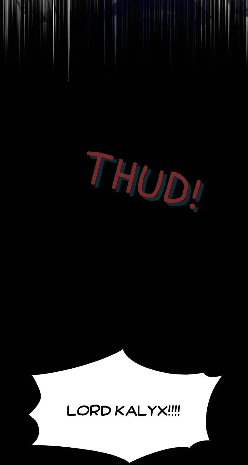 Love at First Bite (LeuLeub) Chapter 27 page 145 - 