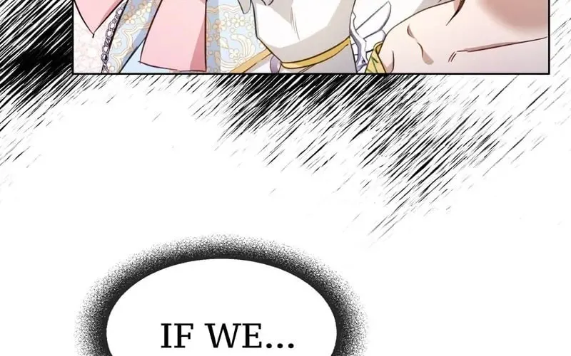 Love at First Bite (LeuLeub) Chapter 27 page 16 - 