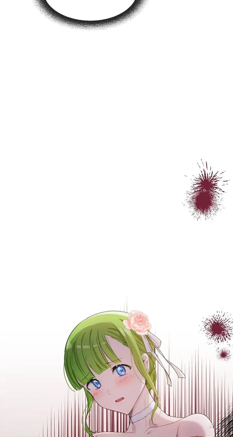 Love at First Bite (LeuLeub) Chapter 27 page 17 - 