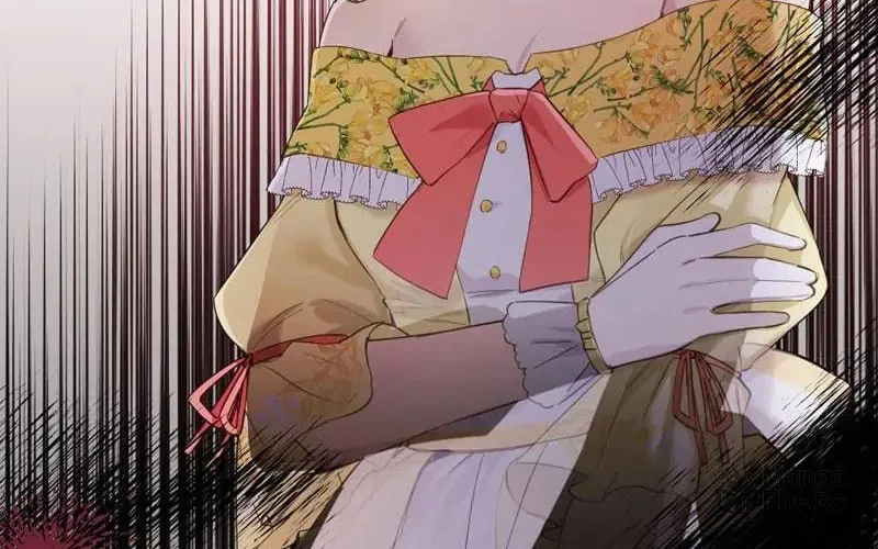 Love at First Bite (LeuLeub) Chapter 27 page 18 - 