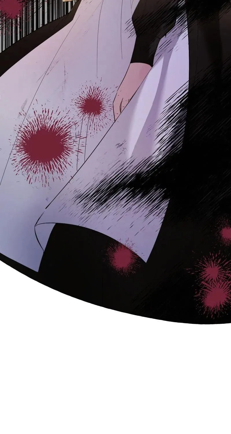 Love at First Bite (LeuLeub) Chapter 27 page 19 - 