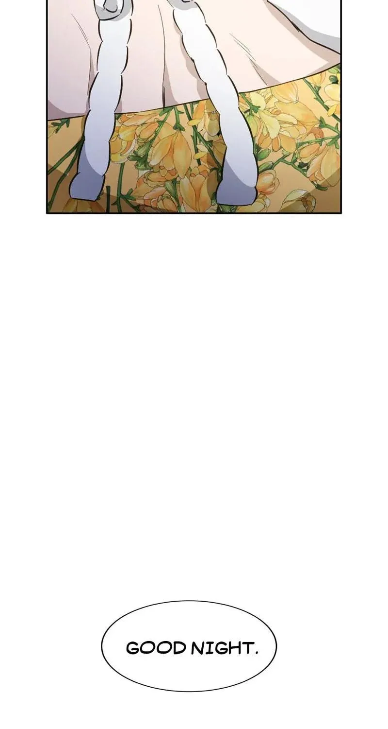 Love at First Bite (LeuLeub) Chapter 27 page 23 - 