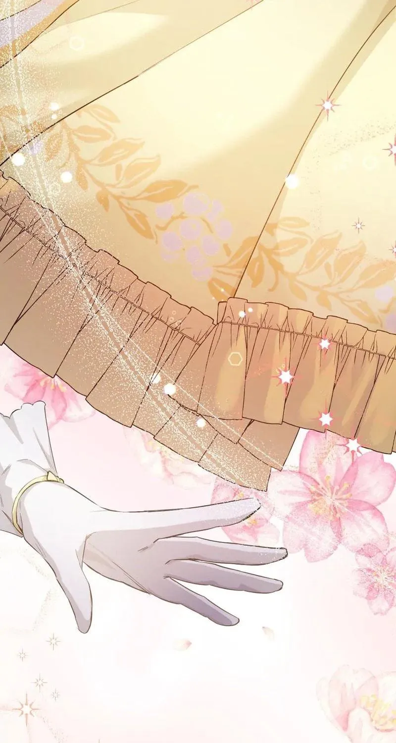 Love at First Bite (LeuLeub) Chapter 27 page 29 - 