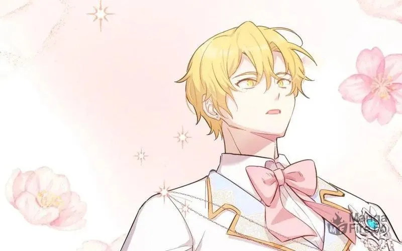 Love at First Bite (LeuLeub) Chapter 27 page 30 - 