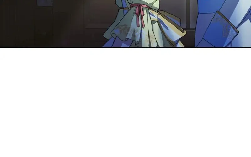 Love at First Bite (LeuLeub) Chapter 27 page 4 - 