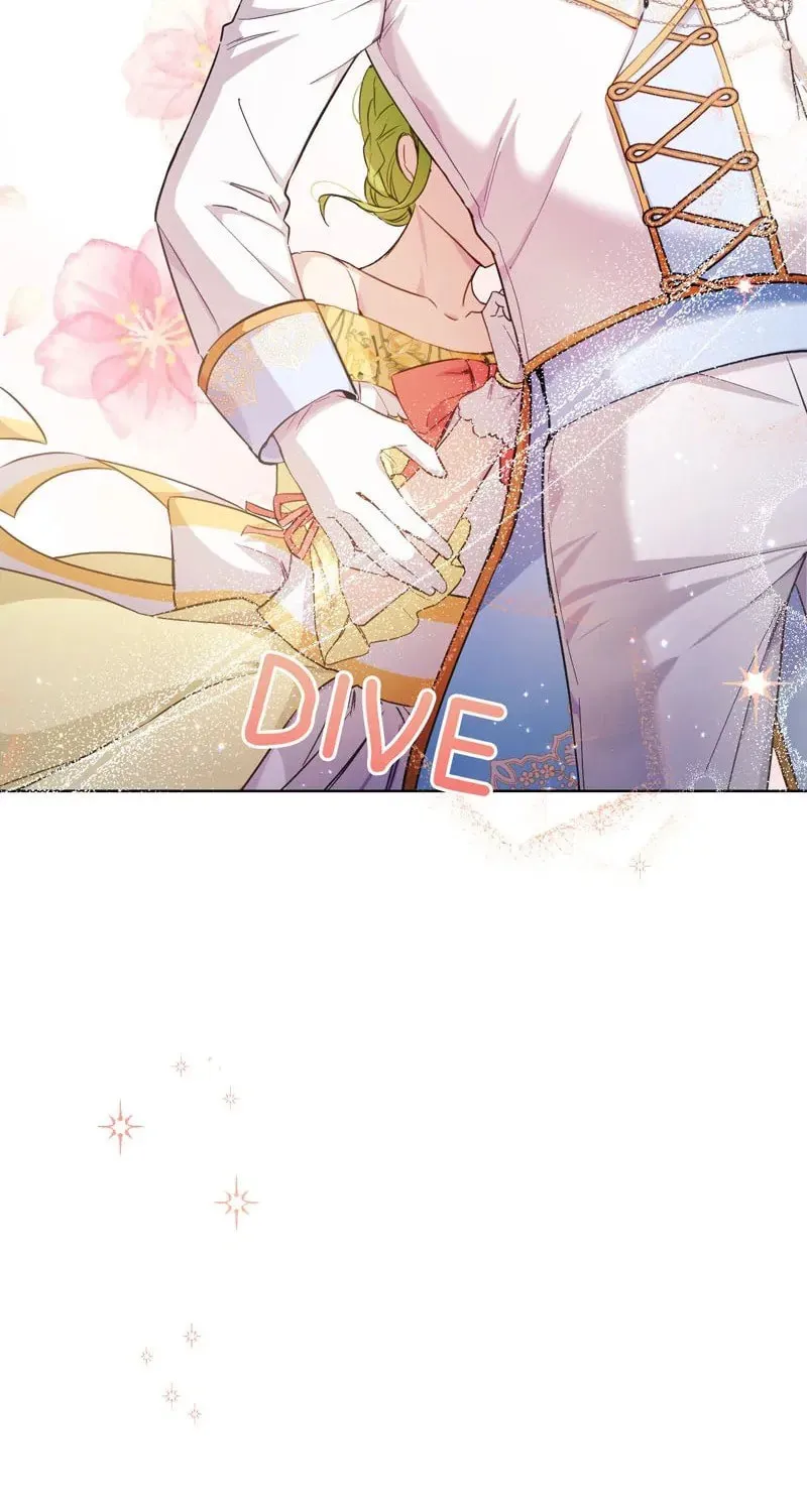 Love at First Bite (LeuLeub) Chapter 27 page 31 - 