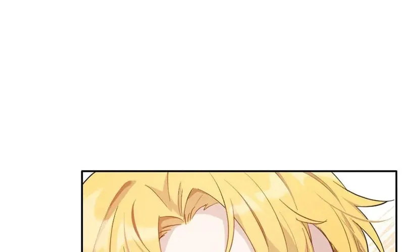 Love at First Bite (LeuLeub) Chapter 27 page 32 - 
