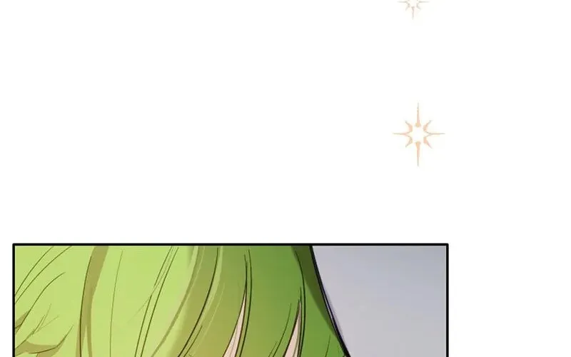 Love at First Bite (LeuLeub) Chapter 27 page 34 - 