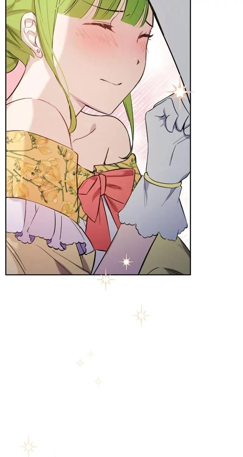 Love at First Bite (LeuLeub) Chapter 27 page 35 - 