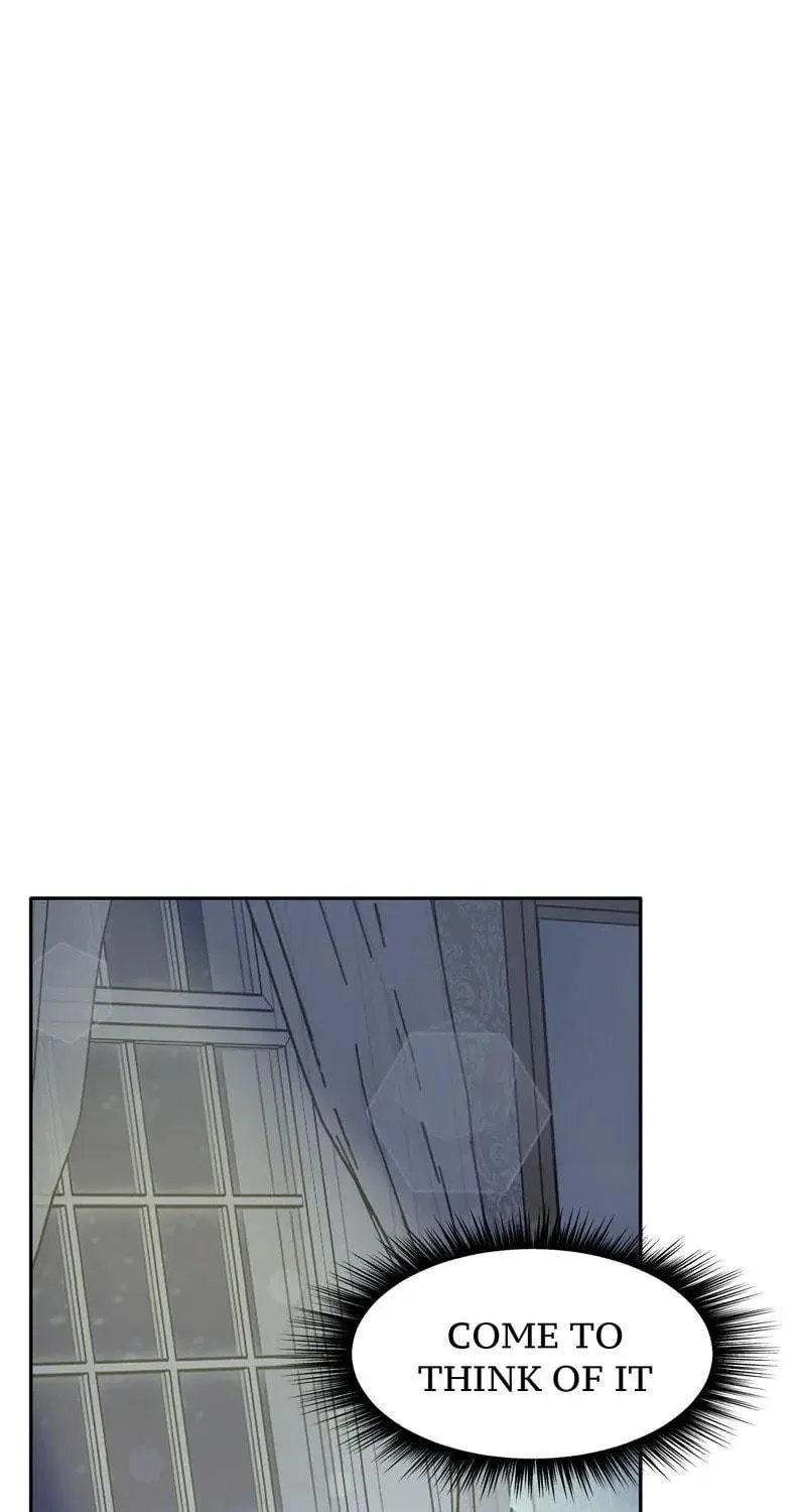 Love at First Bite (LeuLeub) Chapter 27 page 39 - 