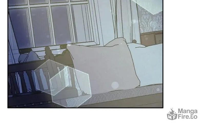 Love at First Bite (LeuLeub) Chapter 27 page 40 - 