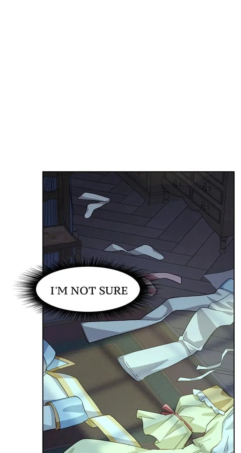 Love at First Bite (LeuLeub) Chapter 27 page 41 - 