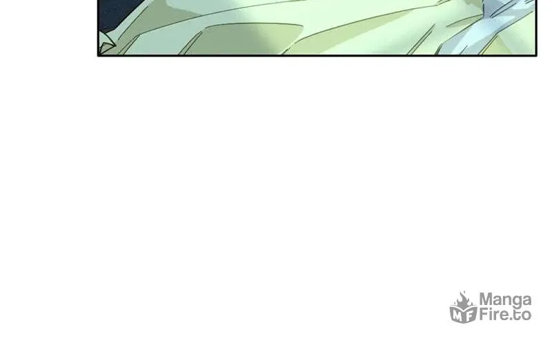 Love at First Bite (LeuLeub) Chapter 27 page 42 - 