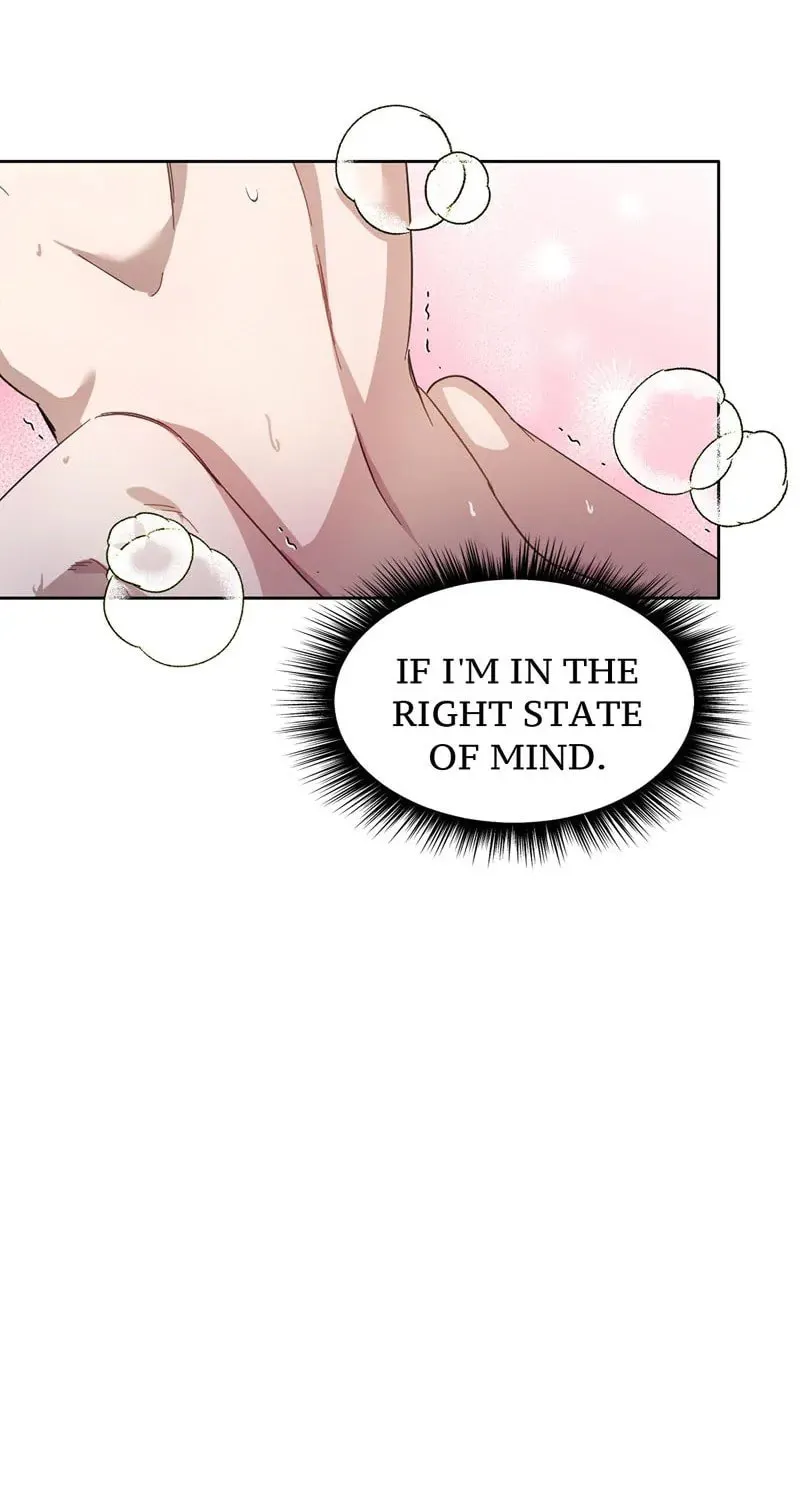 Love at First Bite (LeuLeub) Chapter 27 page 43 - 