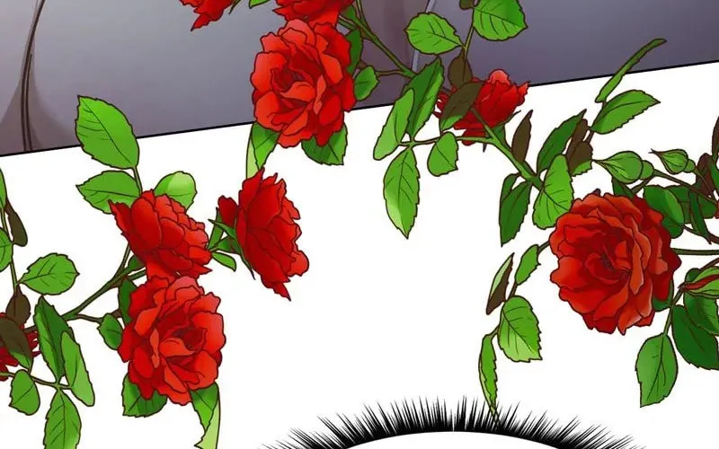 Love at First Bite (LeuLeub) Chapter 27 page 46 - 