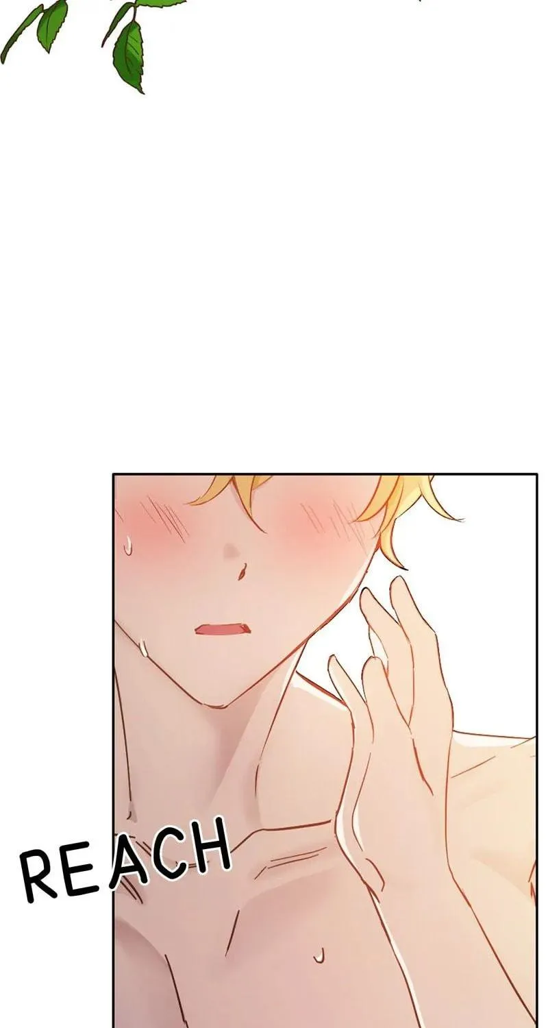 Love at First Bite (LeuLeub) Chapter 27 page 49 - 