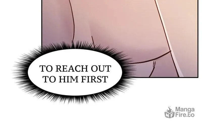 Love at First Bite (LeuLeub) Chapter 27 page 50 - 