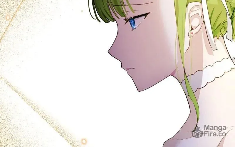 Love at First Bite (LeuLeub) Chapter 27 page 6 - 