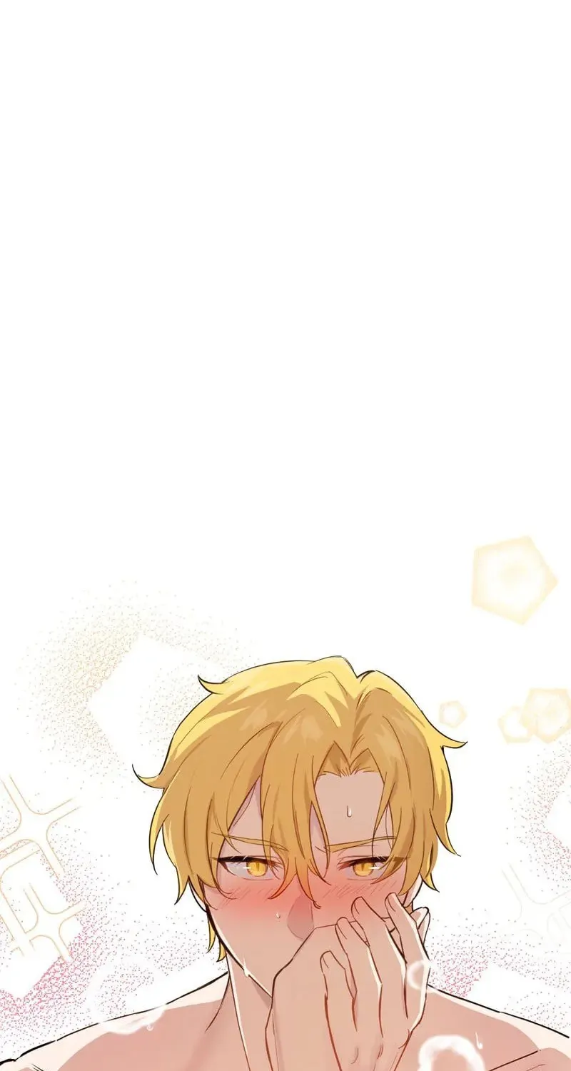 Love at First Bite (LeuLeub) Chapter 27 page 51 - 