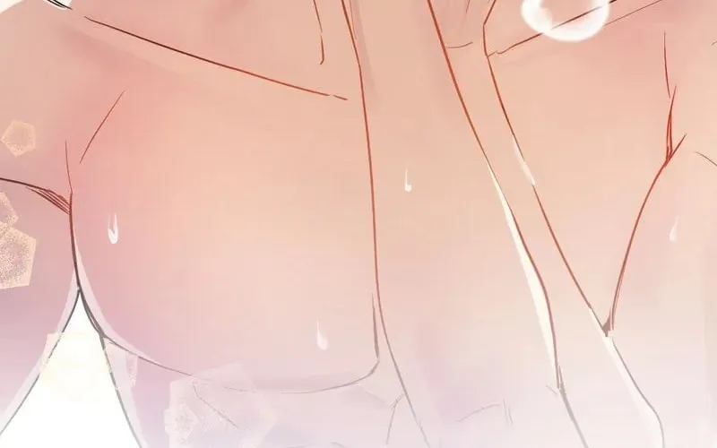 Love at First Bite (LeuLeub) Chapter 27 page 52 - 