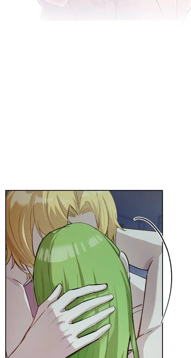 Love at First Bite (LeuLeub) Chapter 27 page 53 - 