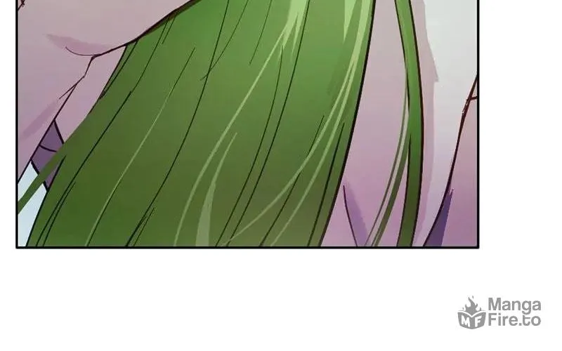 Love at First Bite (LeuLeub) Chapter 27 page 54 - 