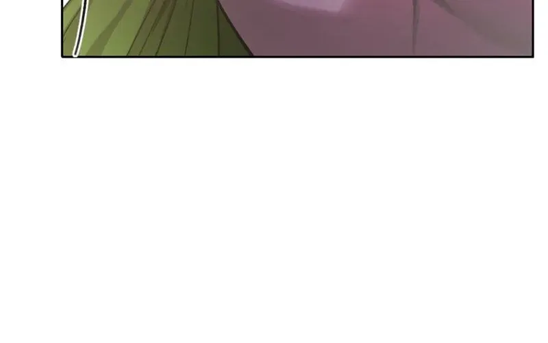 Love at First Bite (LeuLeub) Chapter 27 page 56 - 
