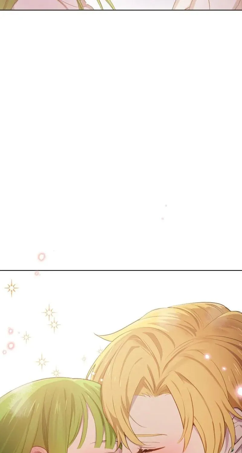 Love at First Bite (LeuLeub) Chapter 27 page 59 - 