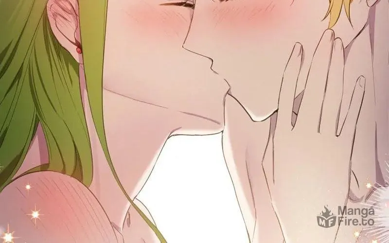 Love at First Bite (LeuLeub) Chapter 27 page 60 - 