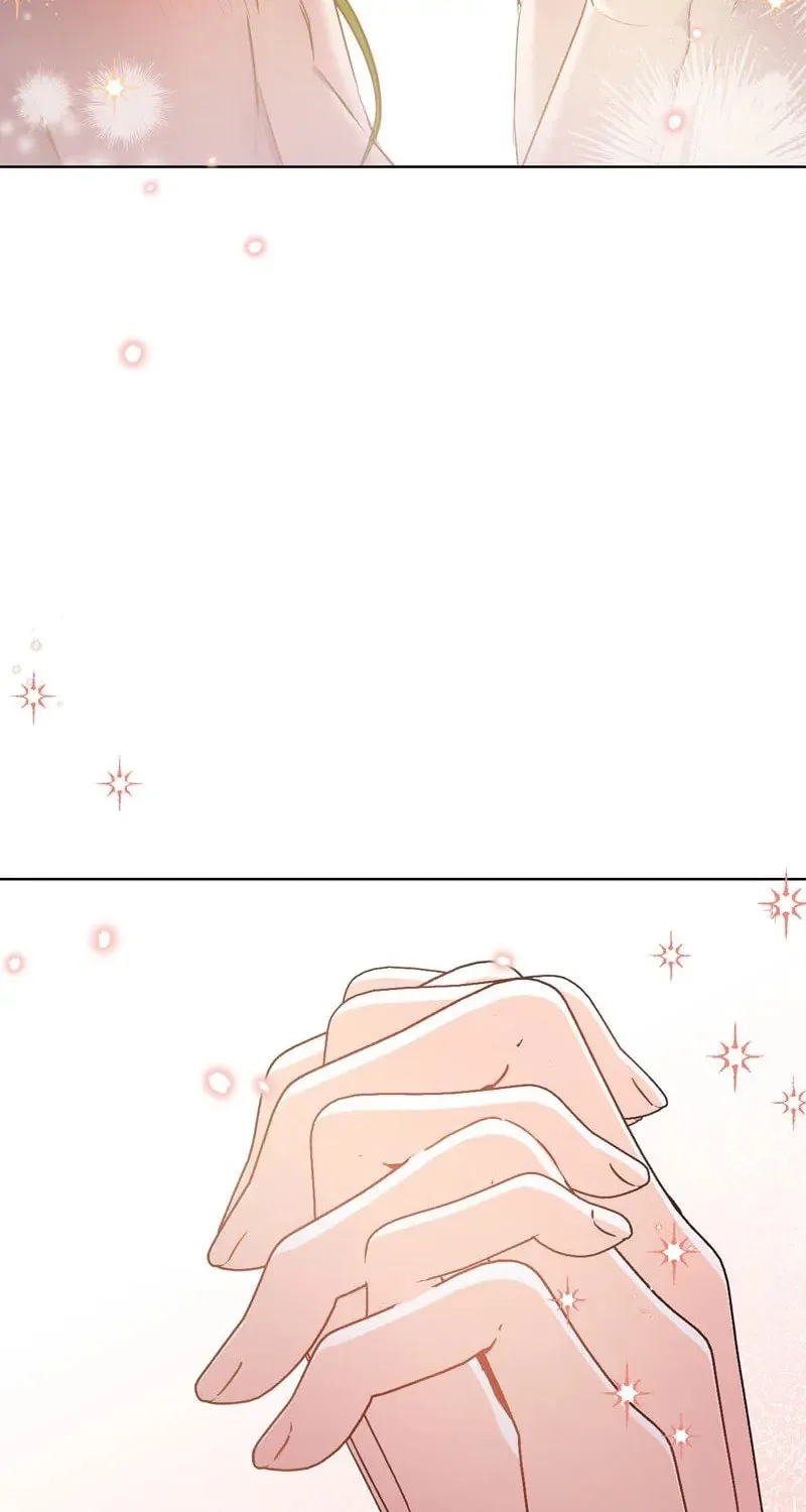 Love at First Bite (LeuLeub) Chapter 27 page 61 - 