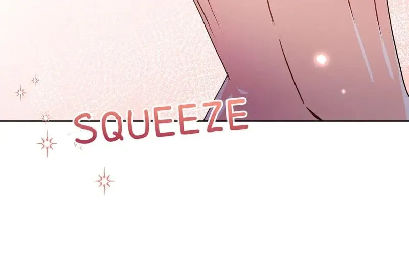 Love at First Bite (LeuLeub) Chapter 27 page 62 - 