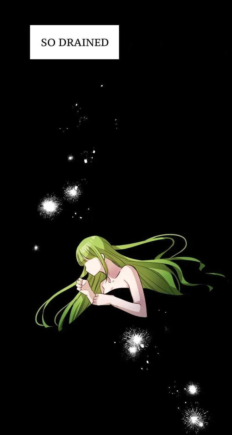 Love at First Bite (LeuLeub) Chapter 27 page 65 - 