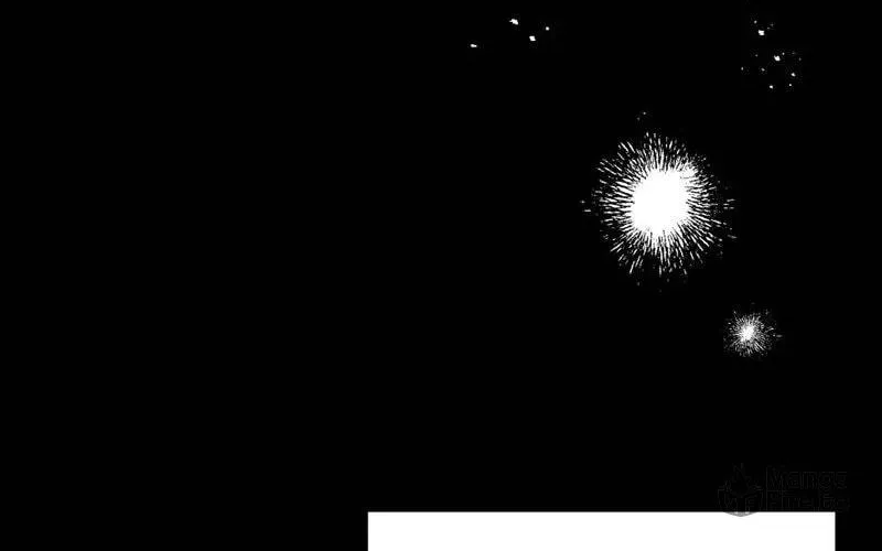 Love at First Bite (LeuLeub) Chapter 27 page 66 - 