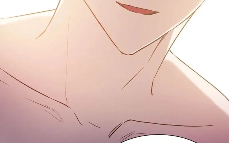 Love at First Bite (LeuLeub) Chapter 27 page 68 - 