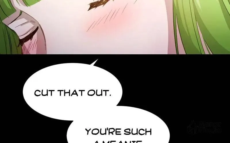 Love at First Bite (LeuLeub) Chapter 27 page 70 - 