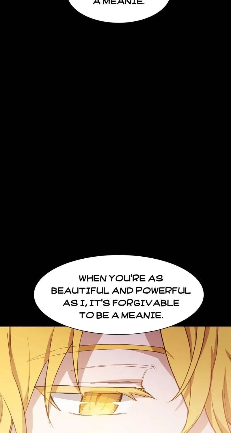 Love at First Bite (LeuLeub) Chapter 27 page 71 - 