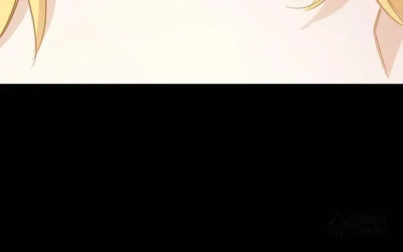 Love at First Bite (LeuLeub) Chapter 27 page 72 - 