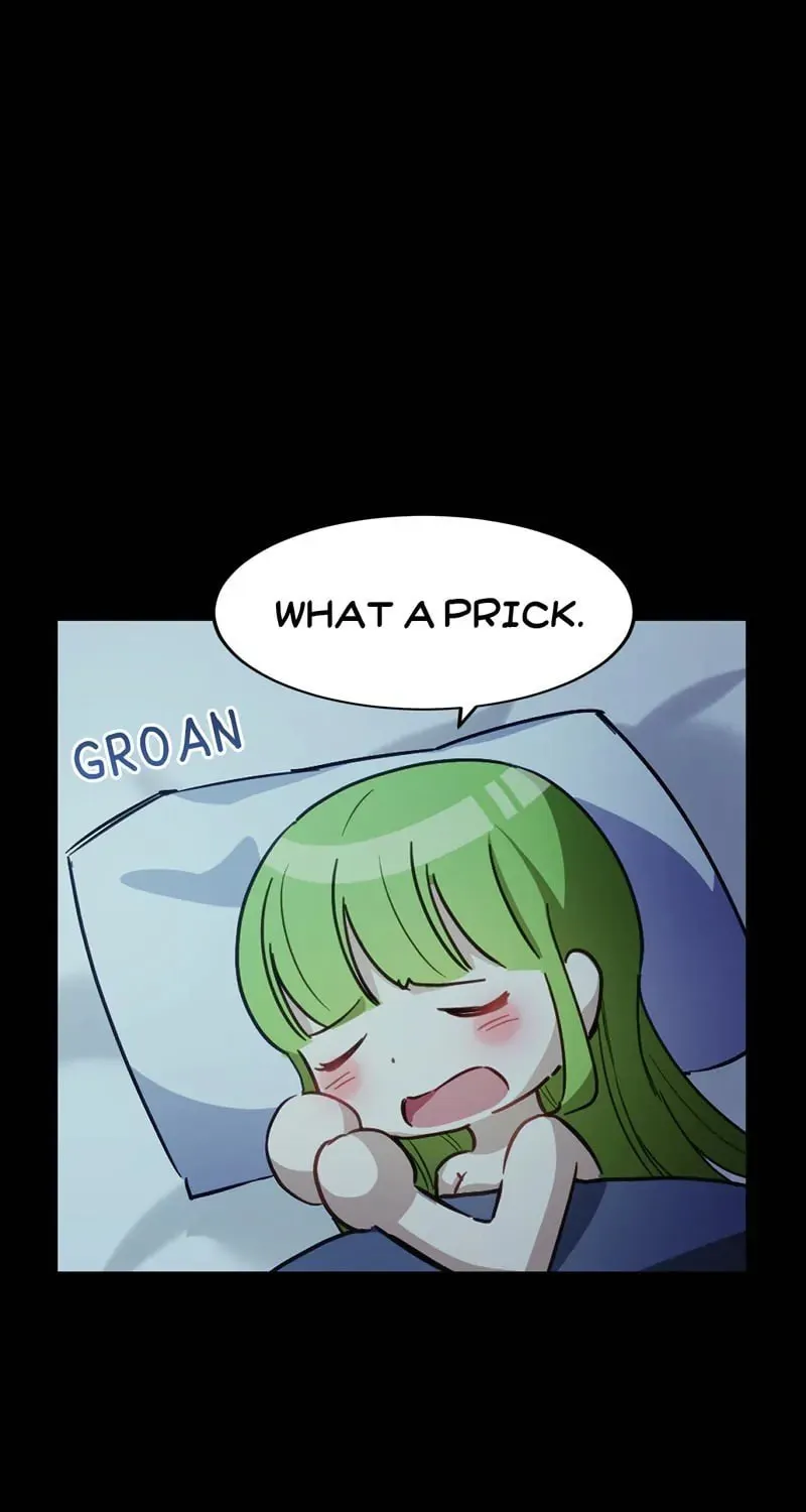 Love at First Bite (LeuLeub) Chapter 27 page 73 - 