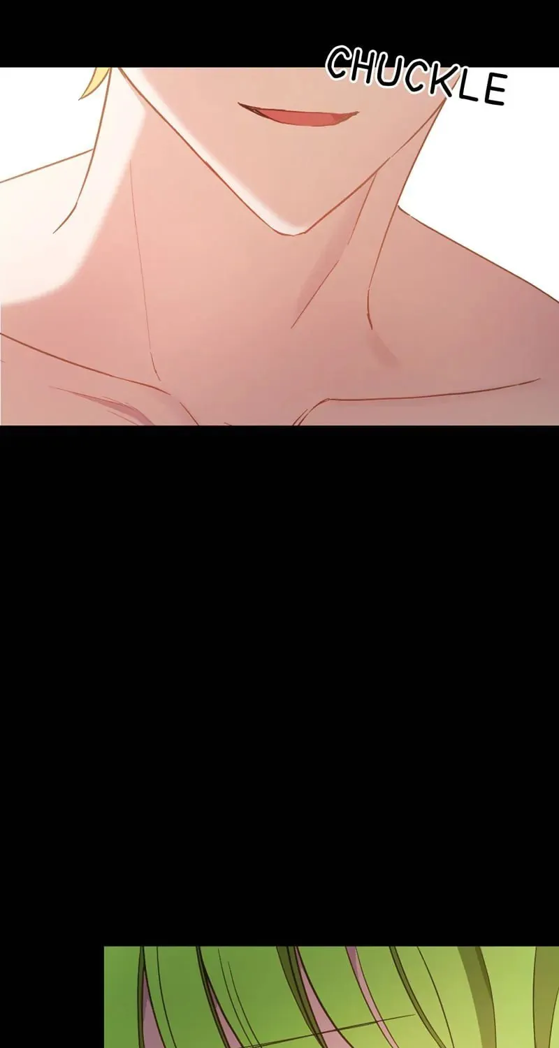 Love at First Bite (LeuLeub) Chapter 27 page 75 - 