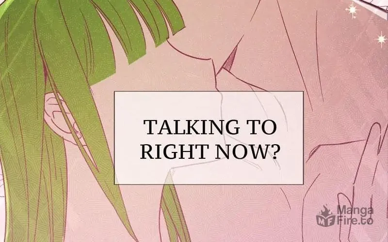 Love at First Bite (LeuLeub) Chapter 27 page 78 - 
