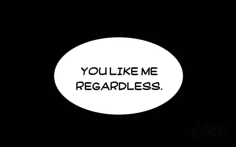 Love at First Bite (LeuLeub) Chapter 27 page 80 - 