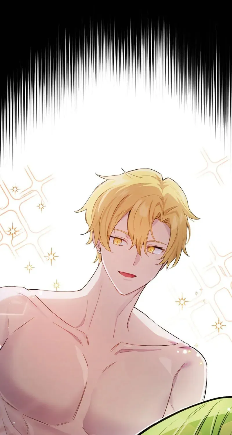 Love at First Bite (LeuLeub) Chapter 27 page 81 - 