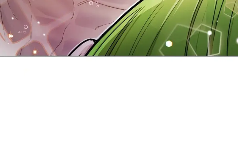 Love at First Bite (LeuLeub) Chapter 27 page 82 - 