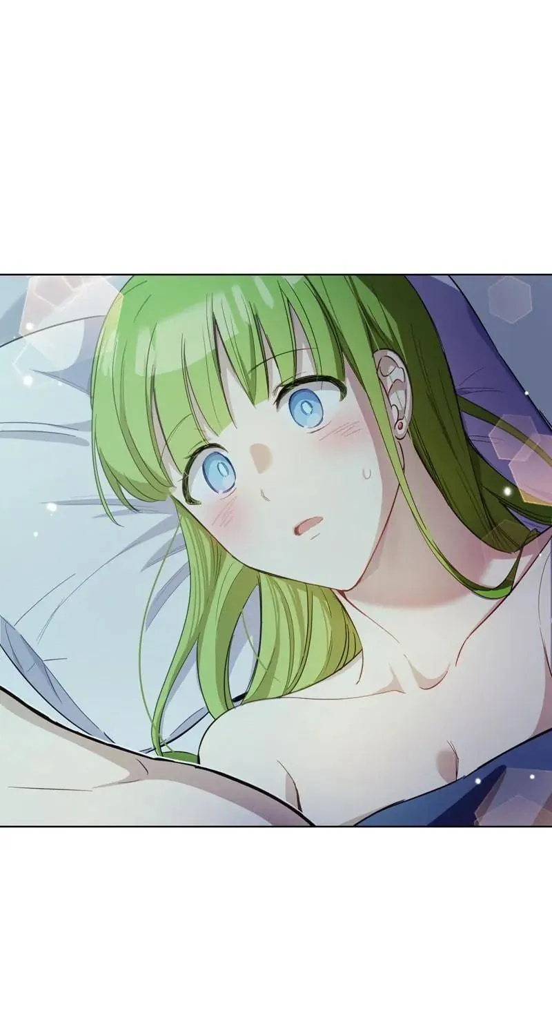 Love at First Bite (LeuLeub) Chapter 27 page 83 - 