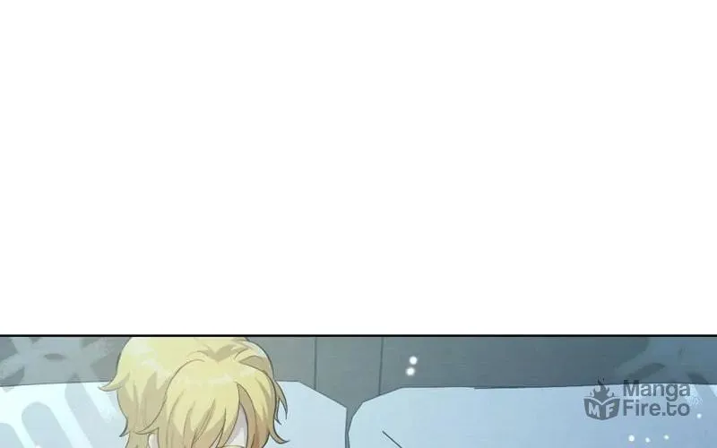 Love at First Bite (LeuLeub) Chapter 27 page 84 - 