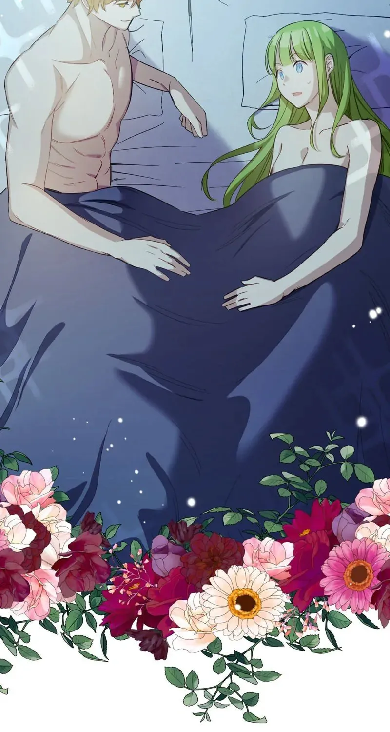 Love at First Bite (LeuLeub) Chapter 27 page 85 - 