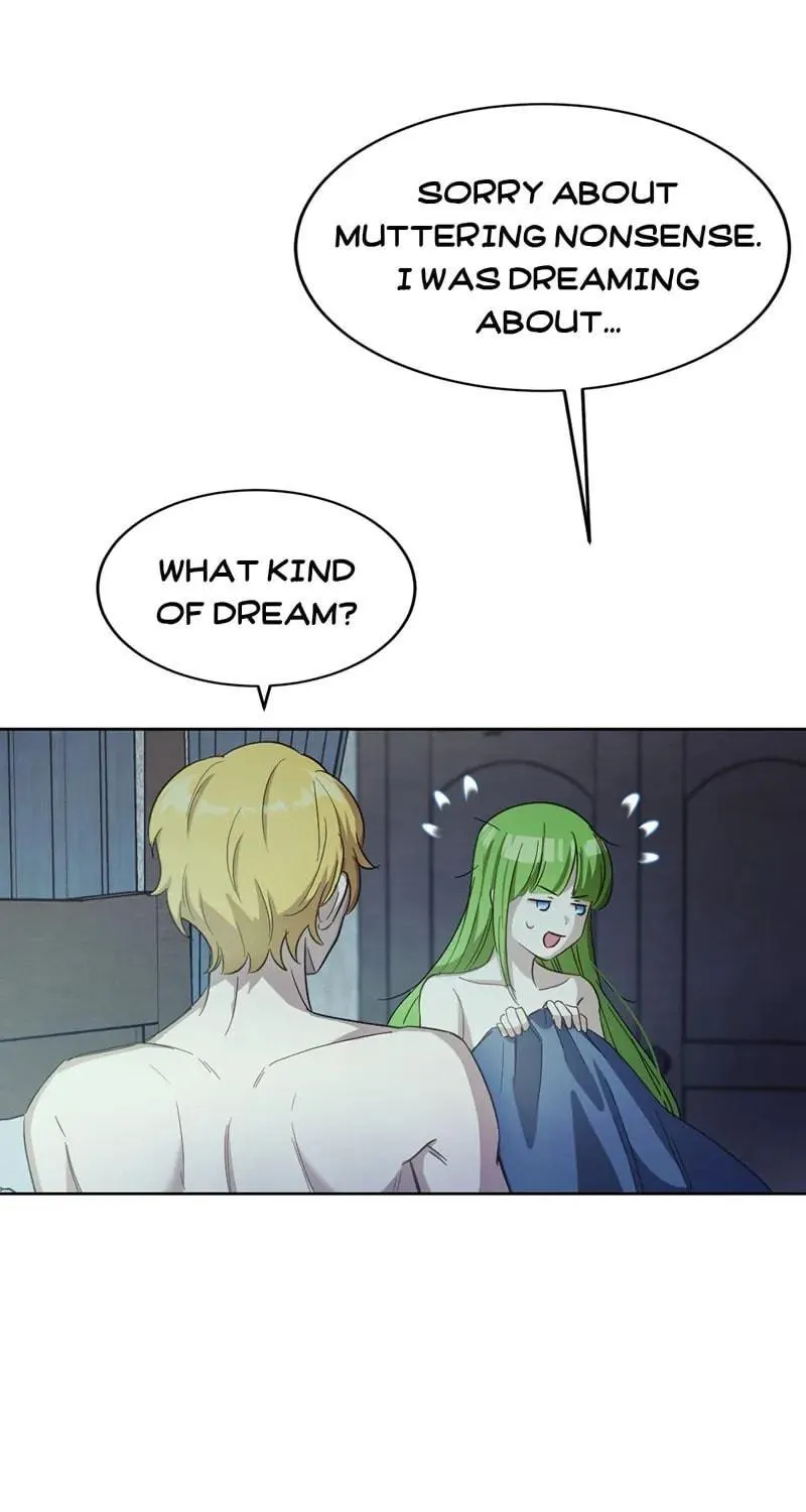 Love at First Bite (LeuLeub) Chapter 27 page 89 - 