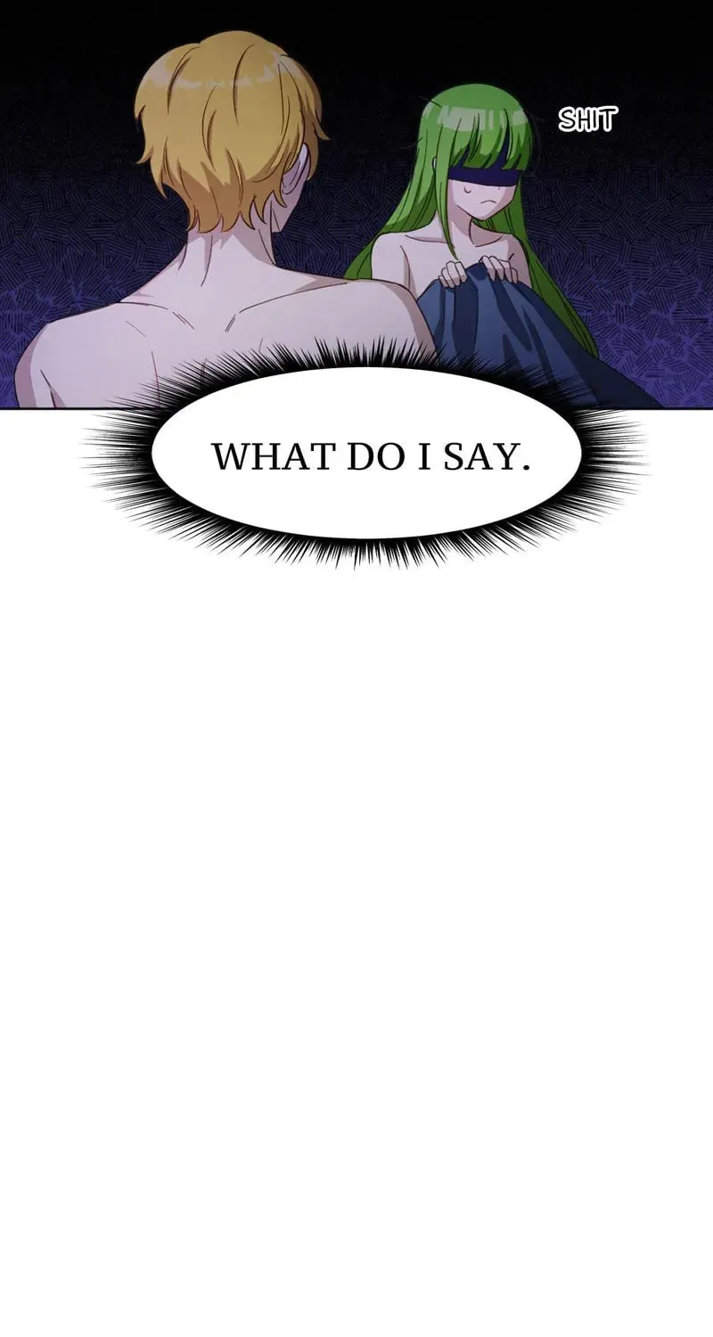 Love at First Bite (LeuLeub) Chapter 27 page 91 - 