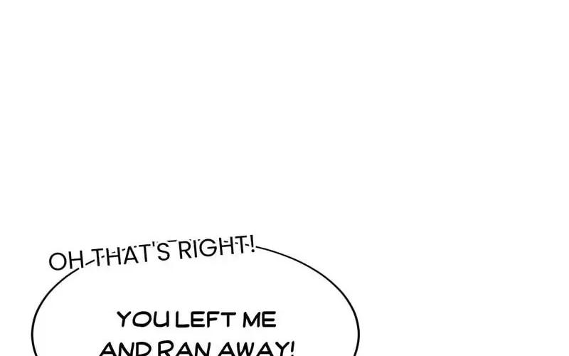 Love at First Bite (LeuLeub) Chapter 27 page 92 - 